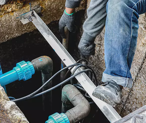 Expert Plumber for Emergency Plumbing in Des Moines, WA: Schedule Affordable 24-Hour Plumbing Services with Us