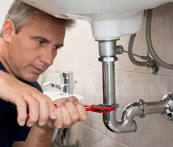 Expert Plumber for Plumbing Replacement in Des Moines, WA: Schedule Affordable Services with Us