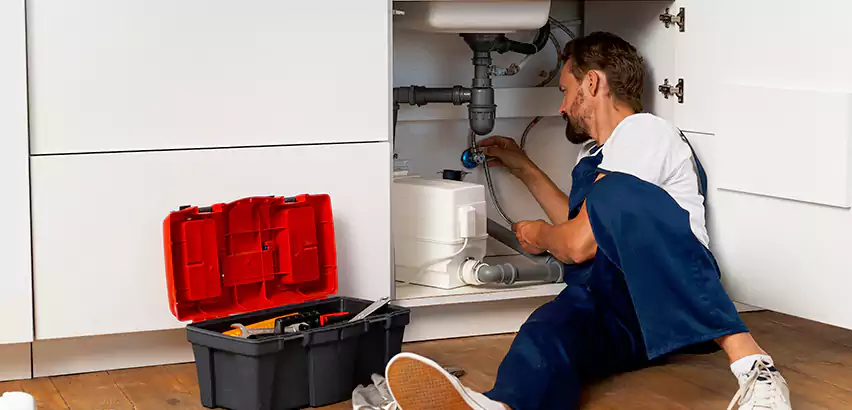 Reliable Garbage Disposal Replacement Services in Des Moines, WA