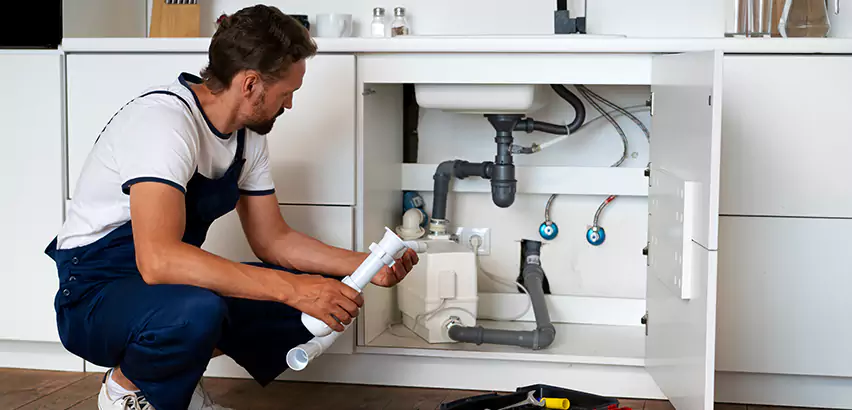 Plumbers for Frozen Pipes in Des Moines