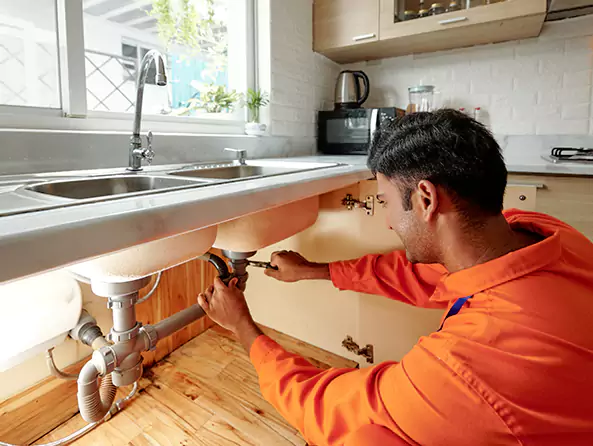 Why Choose Fox Plumbing Des Moines for Plumbers for Frozen Pipes in Des Moines, WA?